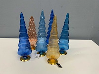 Decoratie (30x) - afbeelding 1 van  7