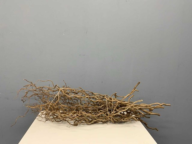 Decoratie (30x) - afbeelding 2 van  7