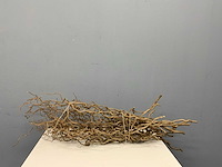 Decoratie (30x) - afbeelding 2 van  7