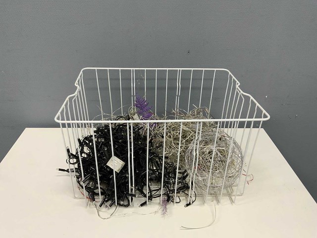 Decoratie (30x) - afbeelding 5 van  7