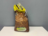 Decoratie (30x) - afbeelding 6 van  7