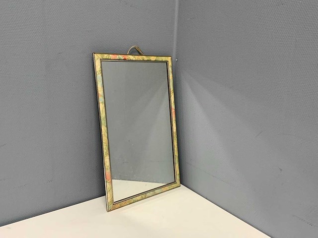 Decoratie (30x) - afbeelding 7 van  7