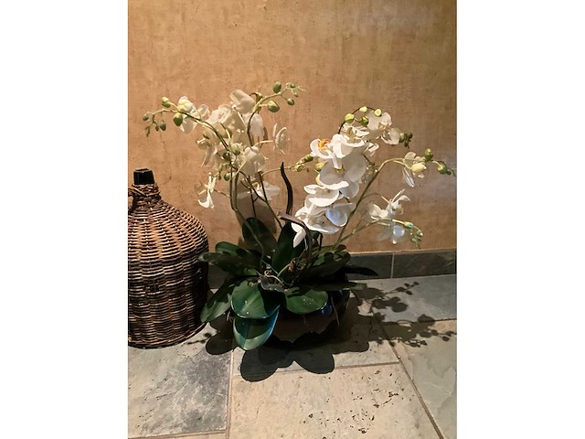 Decoratie (4x) - afbeelding 3 van  5