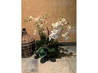 Decoratie (4x) - afbeelding 3 van  5