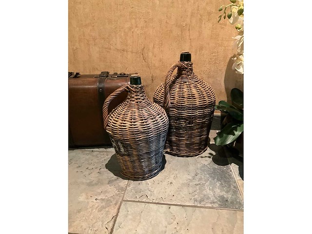 Decoratie (4x) - afbeelding 4 van  5