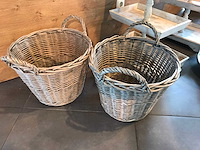 Decoratie (5x) - afbeelding 3 van  4