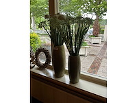 Decoratie (6x) - afbeelding 4 van  4