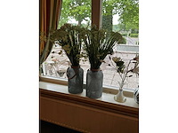 Decoratie (6x) - afbeelding 2 van  4
