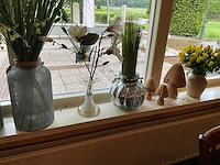 Decoratie (6x) - afbeelding 3 van  4