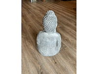 Decoratie boeddha - afbeelding 5 van  5