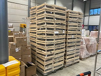 Decoratie bonsai takjes - afbeelding 1 van  6