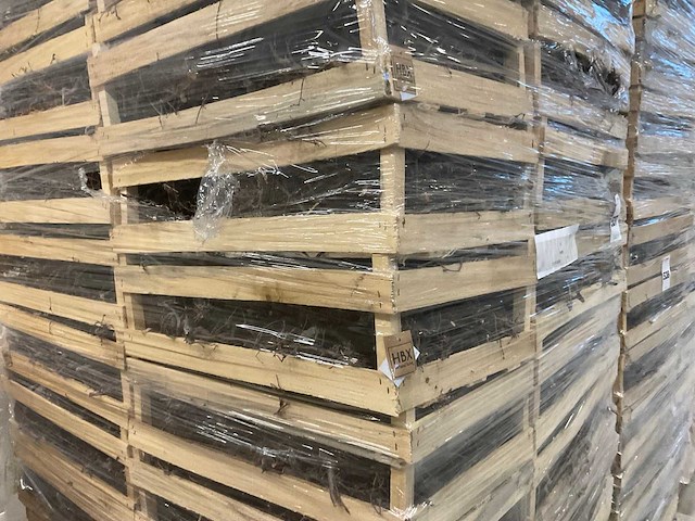 Decoratie bonsai takjes - afbeelding 2 van  6