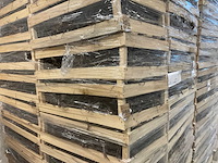 Decoratie bonsai takjes - afbeelding 2 van  6