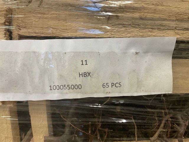 Decoratie bonsai takjes - afbeelding 4 van  6