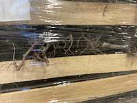 Decoratie bonsai takjes - afbeelding 5 van  6