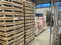 Decoratie bonsai takjes - afbeelding 1 van  5