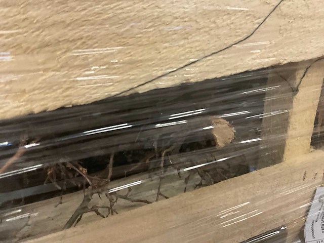 Decoratie bonsai takjes - afbeelding 3 van  5