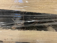 Decoratie bonsai takjes - afbeelding 4 van  5