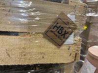 Decoratie bonsai takjes - afbeelding 5 van  5