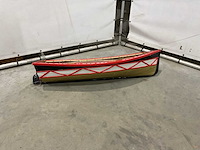 Decoratie boot - afbeelding 4 van  12