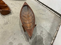 Decoratie boot - afbeelding 11 van  12