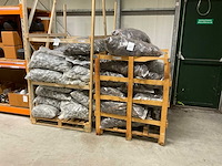 Decoratie denneappels - afbeelding 1 van  6