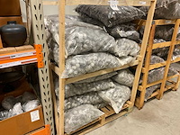 Decoratie denneappels - afbeelding 2 van  6