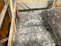 Decoratie denneappels - afbeelding 3 van  6