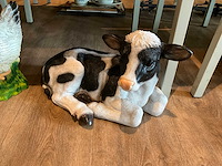 Decoratie dieren - afbeelding 5 van  5