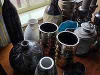 Decoratie, diversen - afbeelding 2 van  3