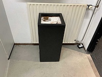 Decoratie en handdoeken - afbeelding 14 van  14