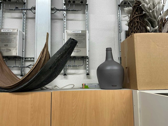 Decoratie en handdoeken - afbeelding 3 van  14