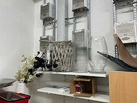 Decoratie en handdoeken - afbeelding 5 van  14