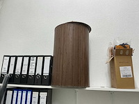 Decoratie en handdoeken - afbeelding 8 van  14