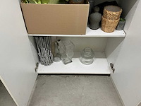 Decoratie en handdoeken - afbeelding 9 van  14