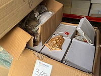 Decoratie en verpakkingsmaterialen - afbeelding 3 van  5