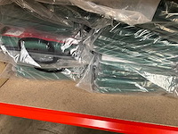 Decoratie en verpakkingsmaterialen - afbeelding 5 van  5