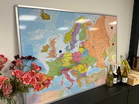 Decoratie en wijn - afbeelding 4 van  5