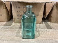 Decoratie flessen (36x) - afbeelding 2 van  9