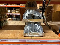 Decoratie flessen, vazen - afbeelding 2 van  13