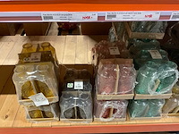 Decoratie flessen, vazen - afbeelding 5 van  13