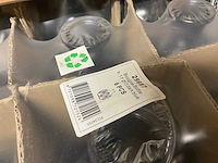 Decoratie flessen, vazen - afbeelding 8 van  13