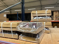 Decoratie flessen, vazen - afbeelding 9 van  13