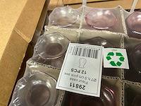 Decoratie flessen, vazen - afbeelding 10 van  13