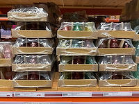 Decoratie flessen, vazen - afbeelding 12 van  13