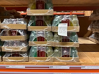 Decoratie flessen, vazen - afbeelding 13 van  13