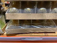 Decoratie flessen - afbeelding 2 van  14