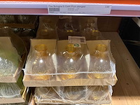 Decoratie flessen - afbeelding 3 van  14