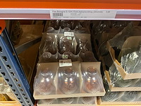 Decoratie flessen - afbeelding 6 van  14