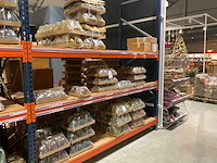 Decoratie flessen - afbeelding 1 van  14